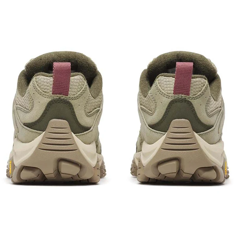 Merrell Moab 3 Shoes - Women's