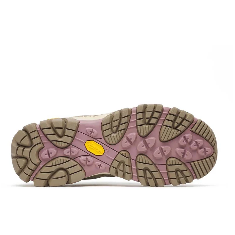 Merrell Moab 3 Shoes - Women's