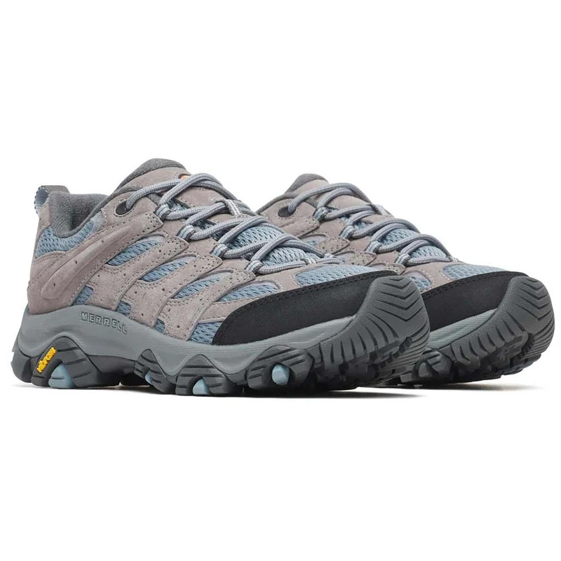 Merrell Moab 3 Shoes - Women's