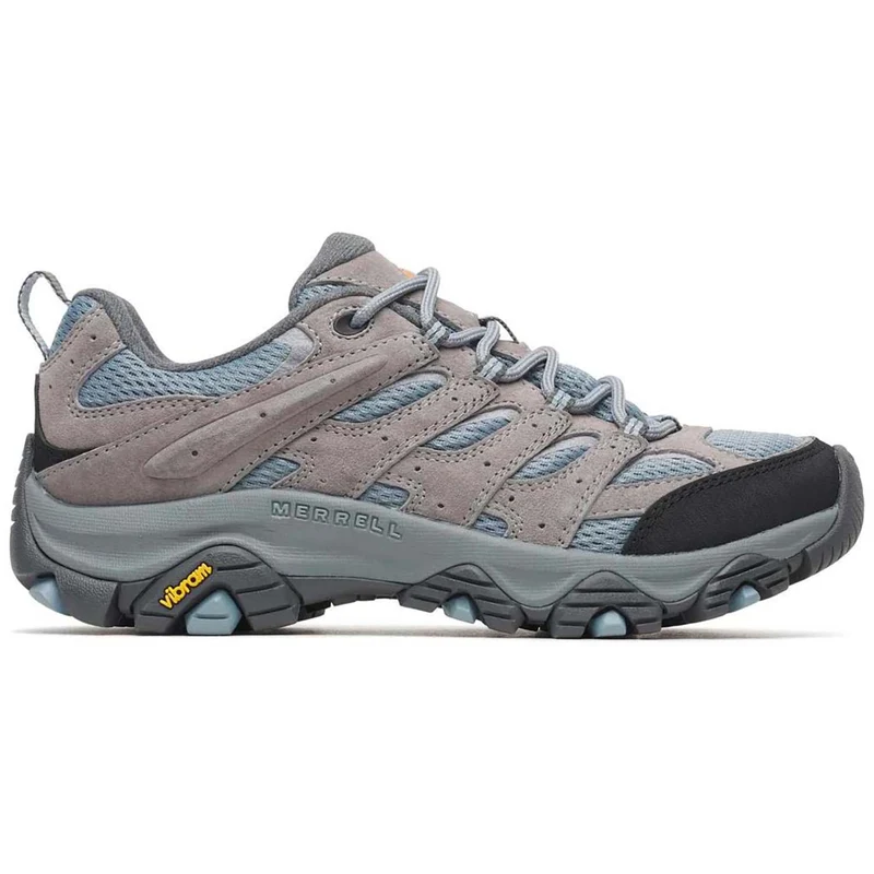 Merrell Moab 3 Shoes - Women's