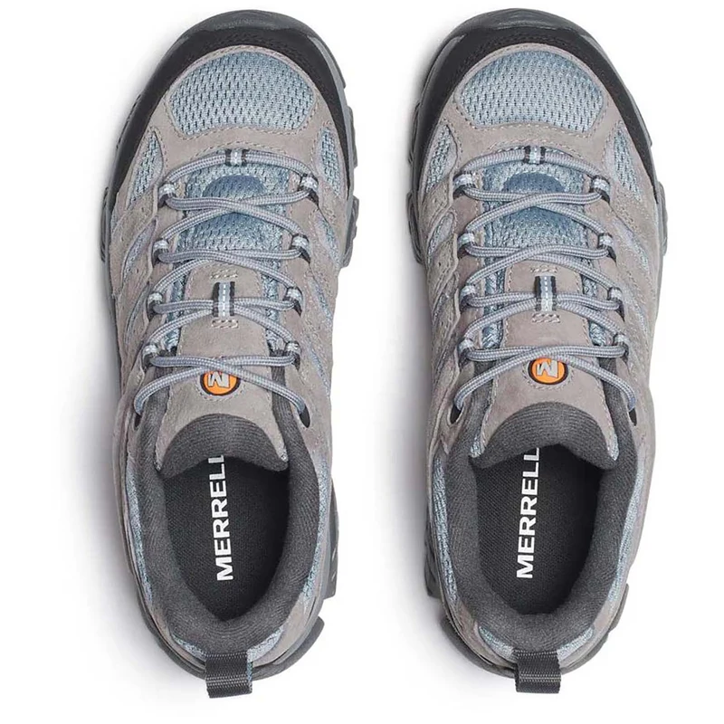 Merrell Moab 3 Shoes - Women's