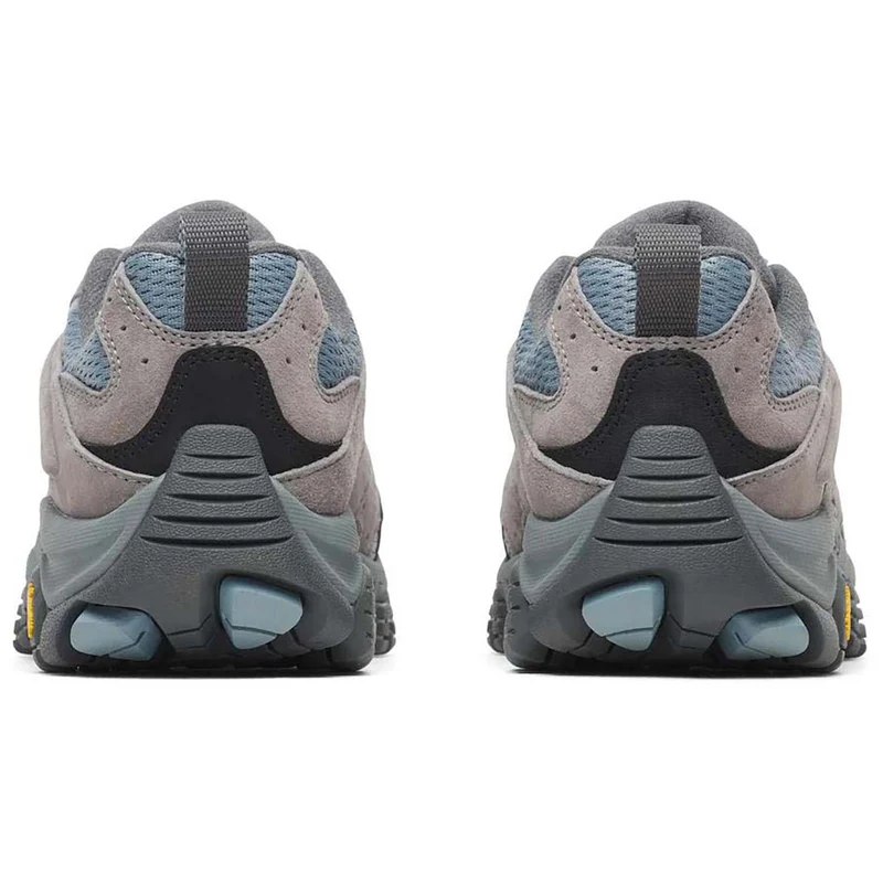 Merrell Moab 3 Shoes - Women's