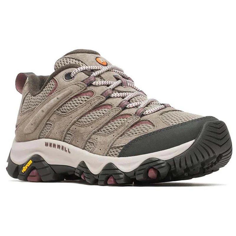 Merrell Moab 3 Shoes - Women's