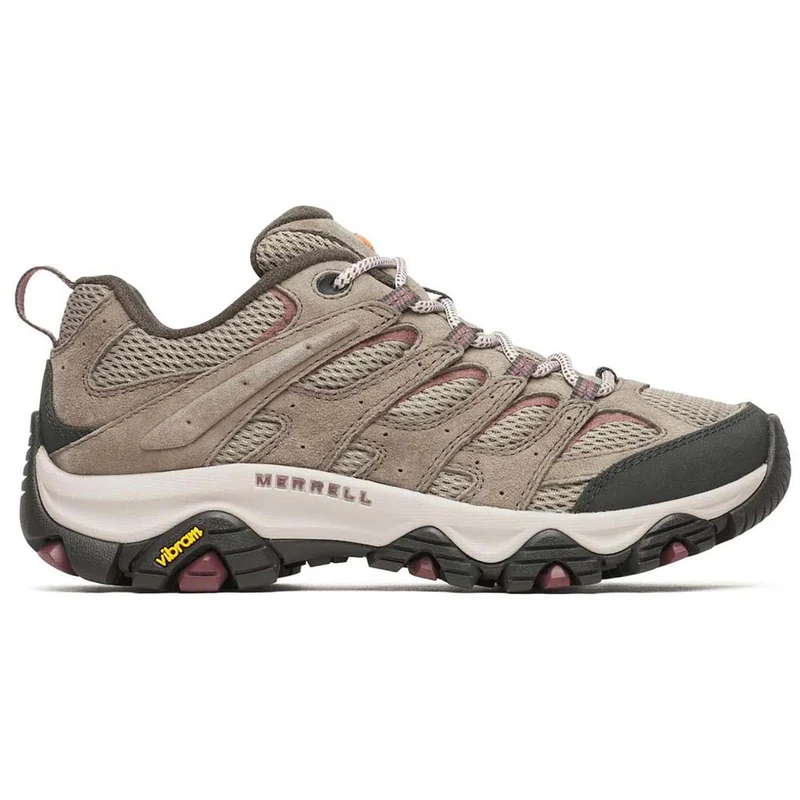 Merrell Moab 3 Shoes - Women's