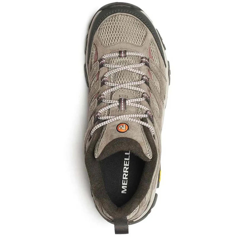 Merrell Moab 3 Shoes - Women's