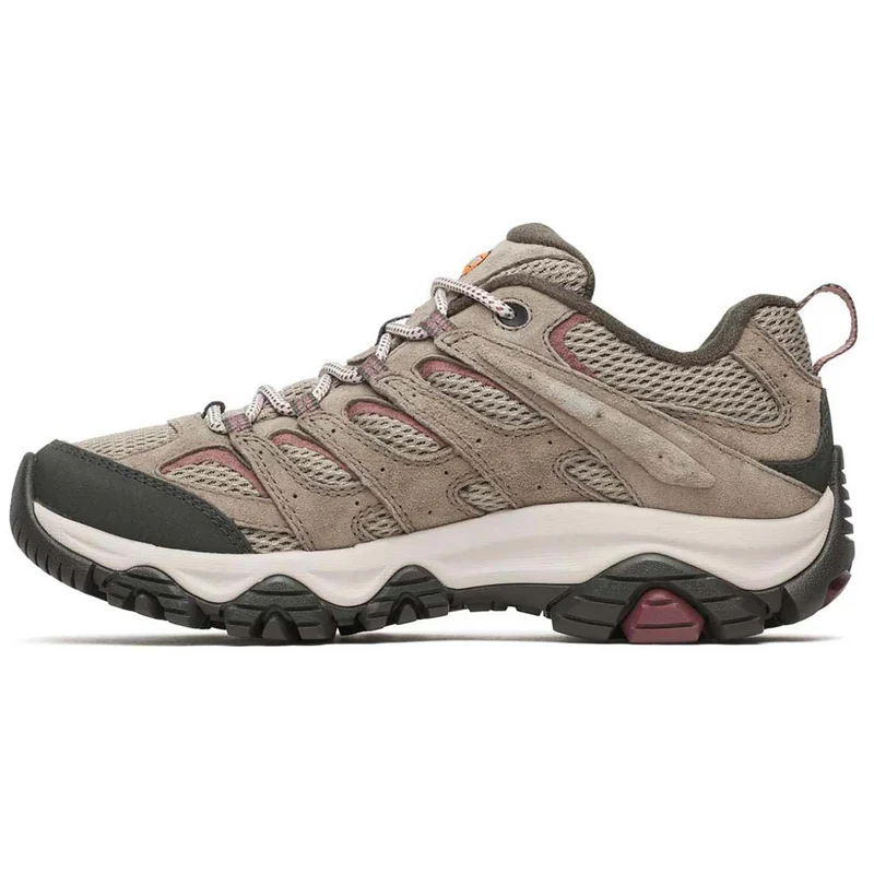 Merrell Moab 3 Shoes - Women's