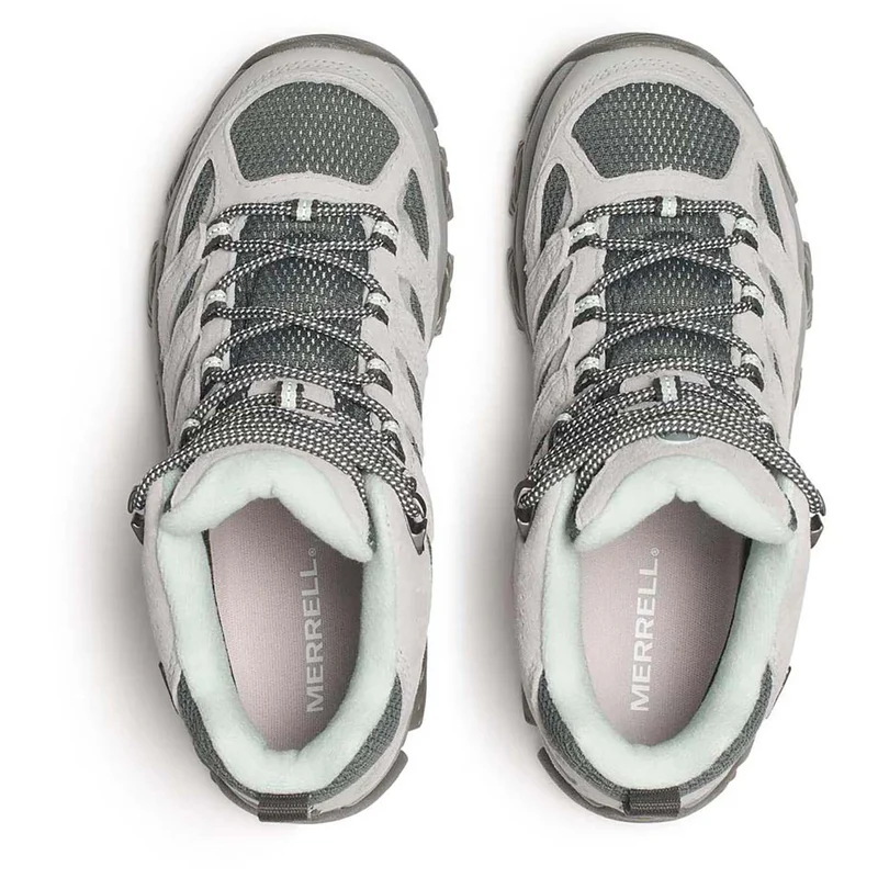 Merrell Moab 3 Mid WP Shoes - Women's