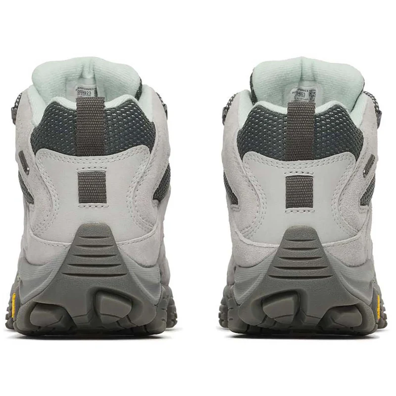 Merrell Moab 3 Mid WP Shoes - Women's