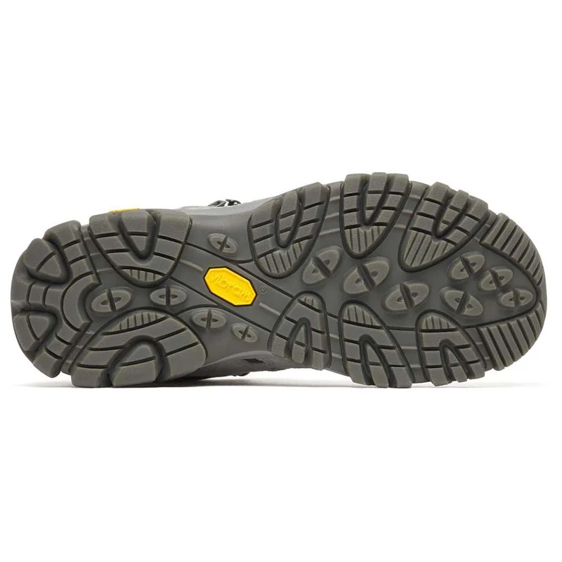Merrell Moab 3 Mid WP Shoes - Women's