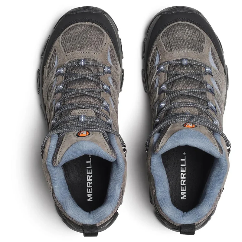 Merrell Moab 3 Mid WP Shoes - Women's