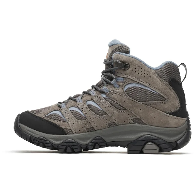 Merrell Moab 3 Mid WP Shoes - Women's