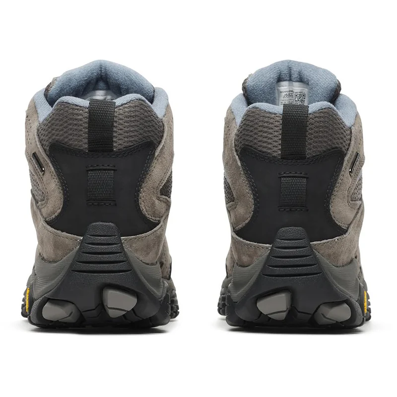 Merrell Moab 3 Mid WP Shoes - Women's