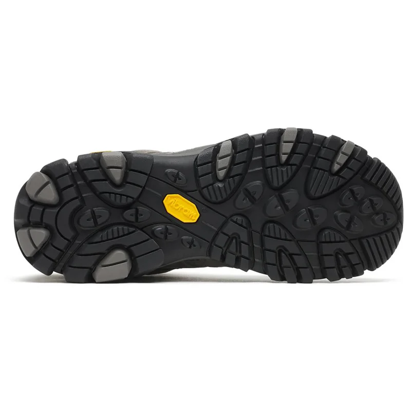 Merrell Moab 3 Mid WP Shoes - Women's