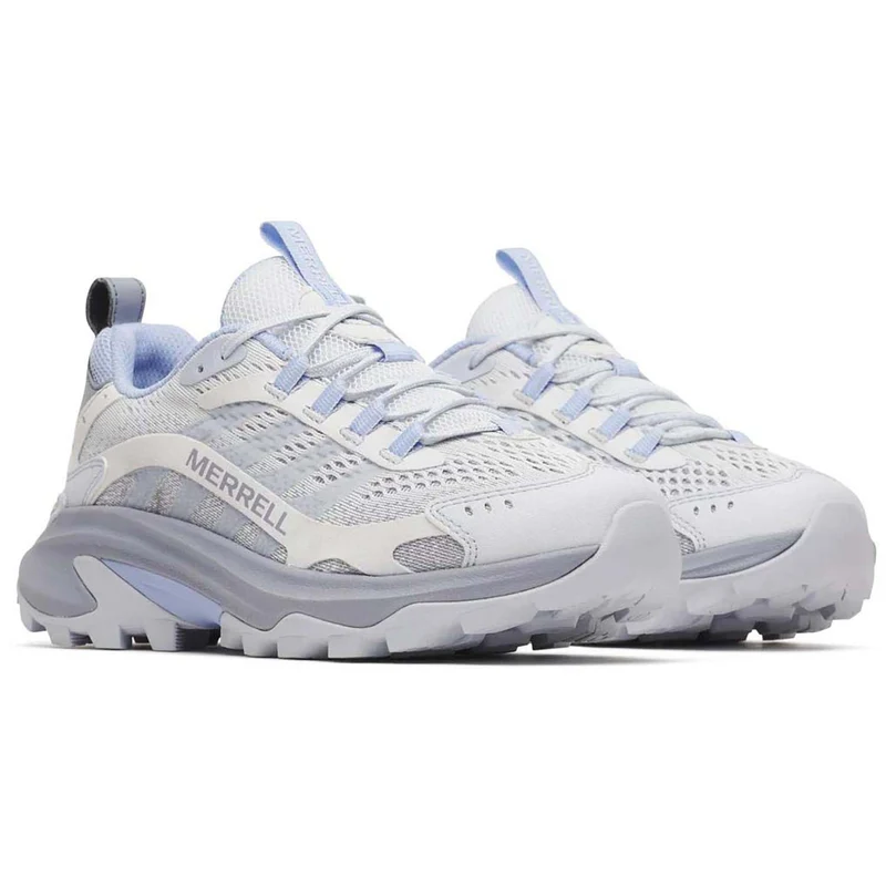 Merrell Moab Speed 2 Shoes - Women's
