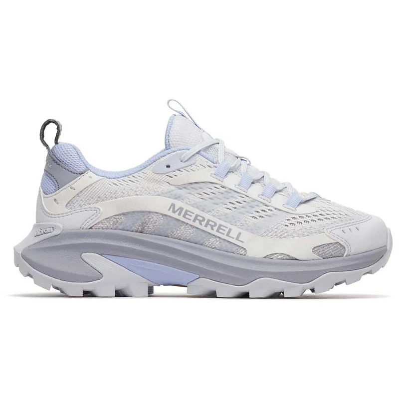 Merrell Moab Speed 2 Shoes - Women's