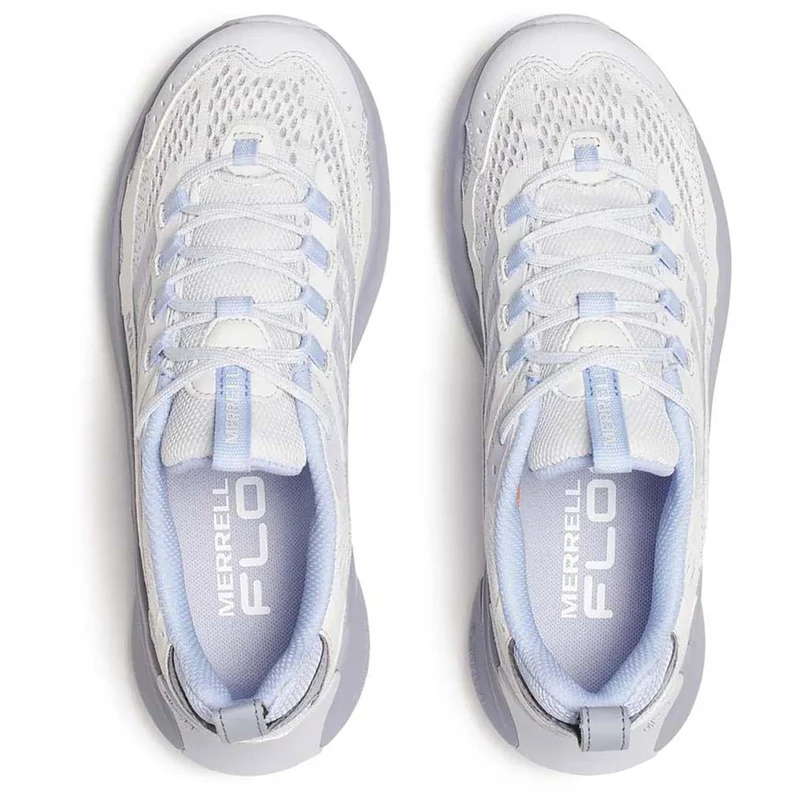 Merrell Moab Speed 2 Shoes - Women's