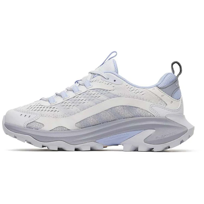 Merrell Moab Speed 2 Shoes - Women's
