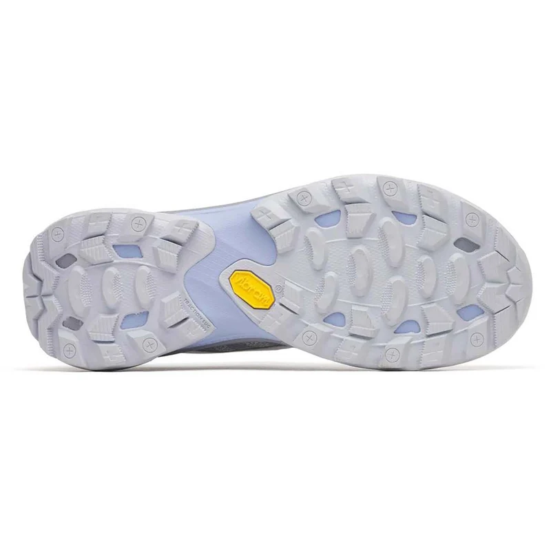Merrell Moab Speed 2 Shoes - Women's