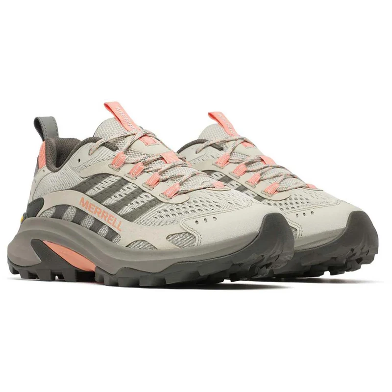 Merrell Moab Speed 2 Shoes - Women's