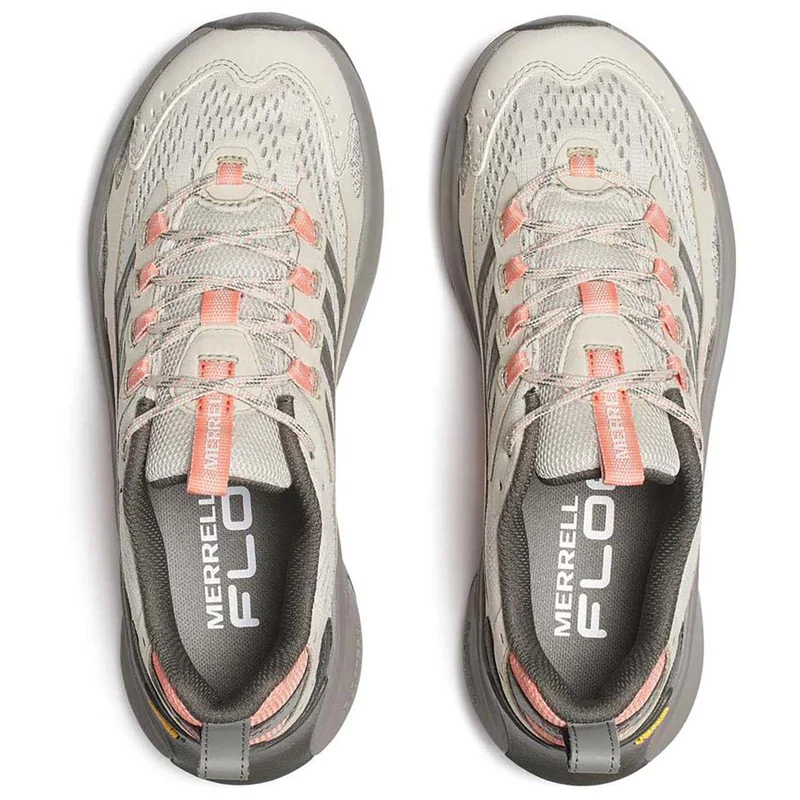 Merrell Moab Speed 2 Shoes - Women's