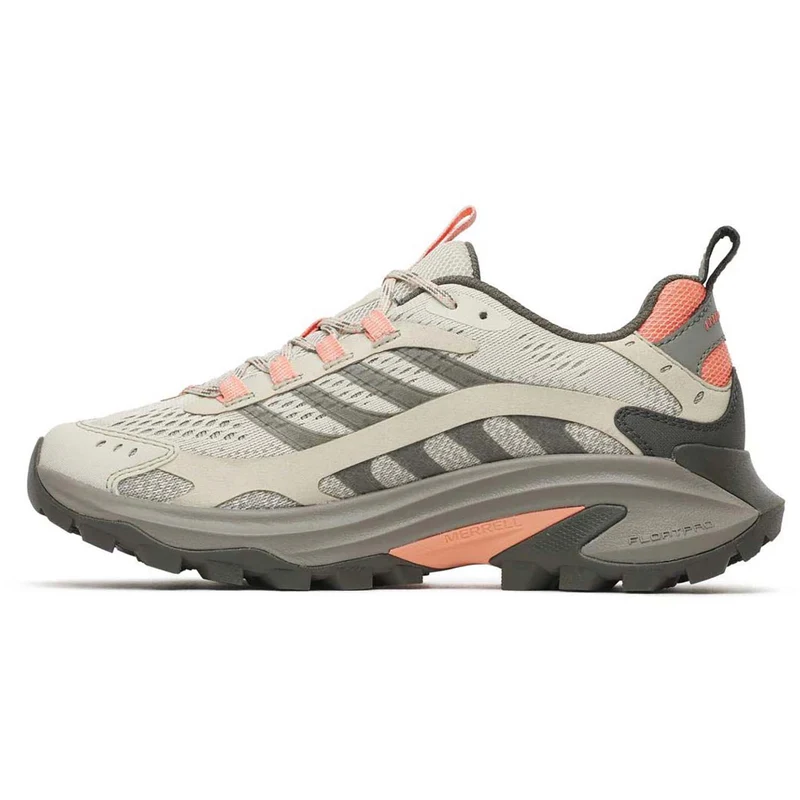Merrell Moab Speed 2 Shoes - Women's