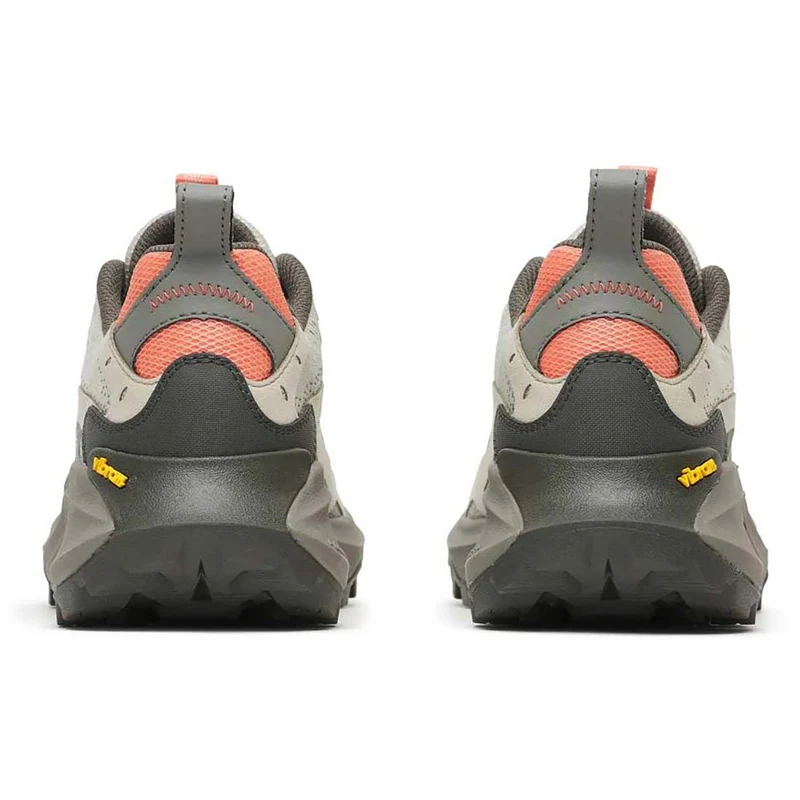Merrell Moab Speed 2 Shoes - Women's