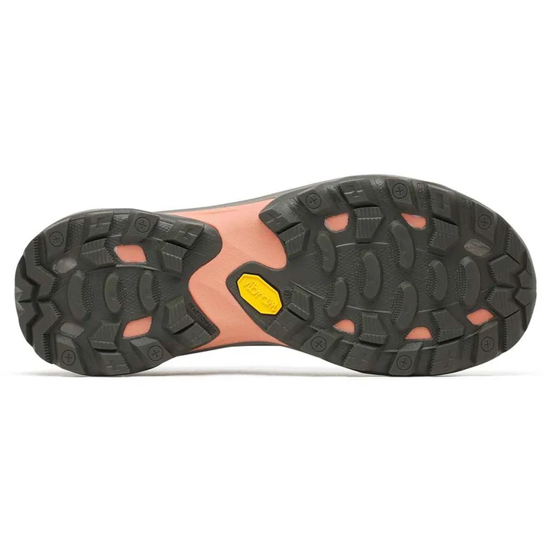 Merrell Moab Speed 2 Shoes - Women's