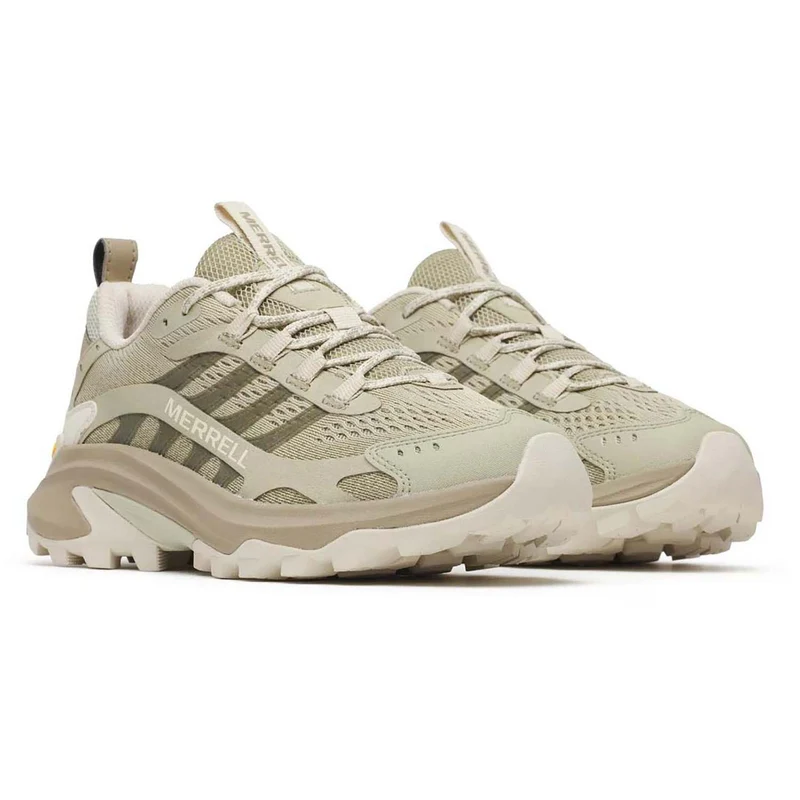 Merrell Moab Speed 2 Shoes - Women's