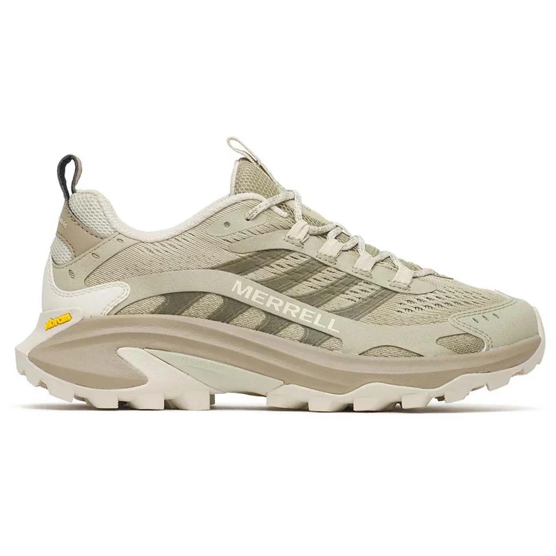 Merrell Moab Speed 2 Shoes - Women's