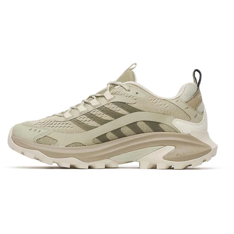 Merrell Moab Speed 2 Shoes - Women's