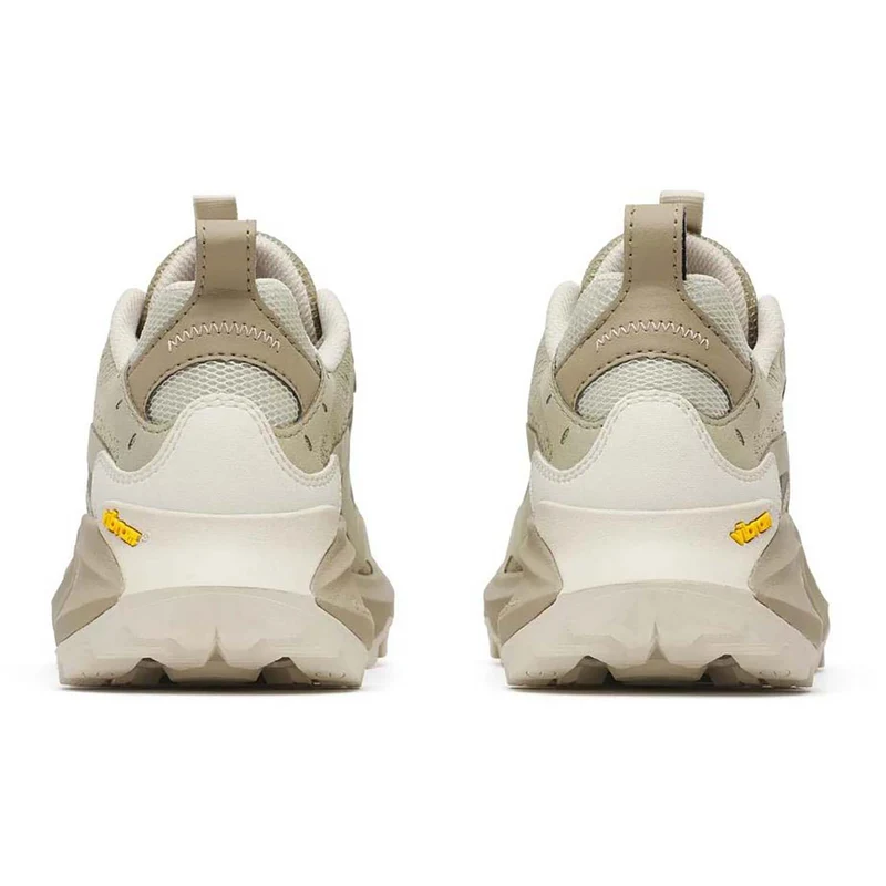 Merrell Moab Speed 2 Shoes - Women's