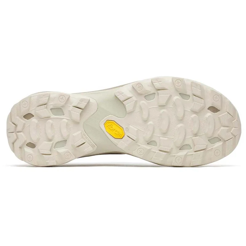 Merrell Moab Speed 2 Shoes - Women's