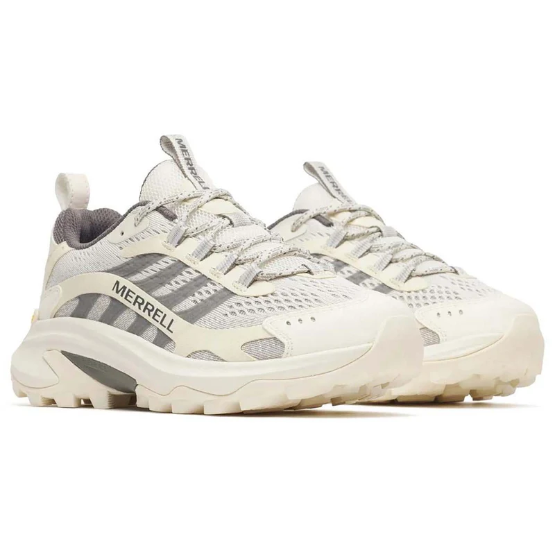 Merrell Moab Speed 2 Shoes - Women's