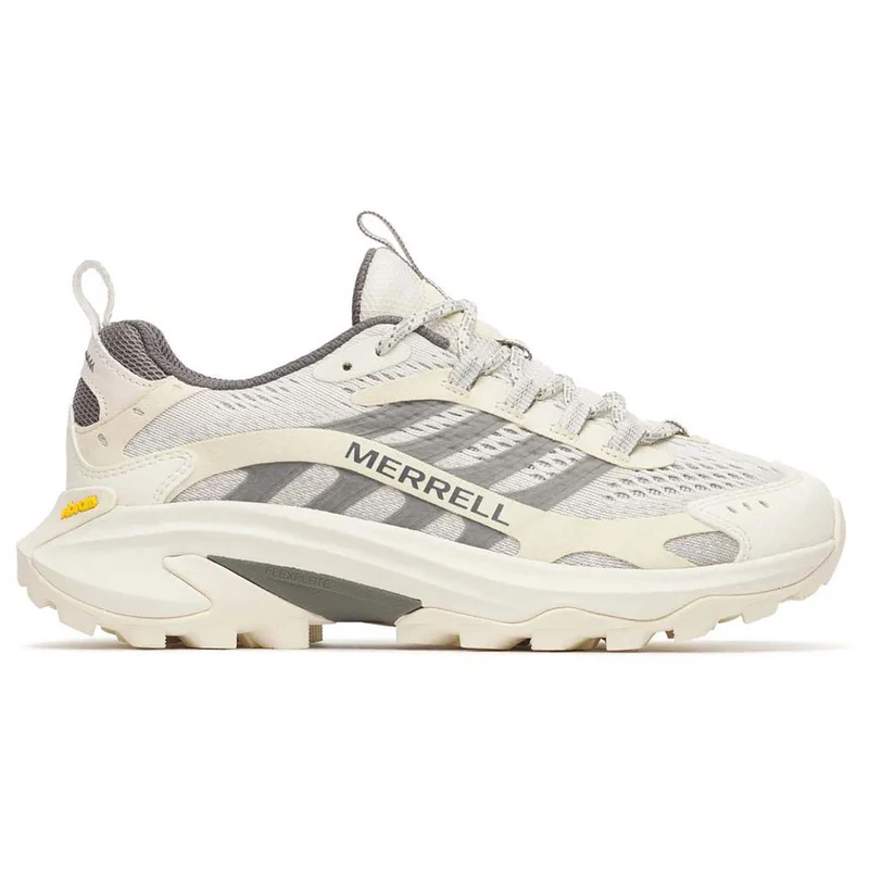 Merrell Moab Speed 2 Shoes - Women's