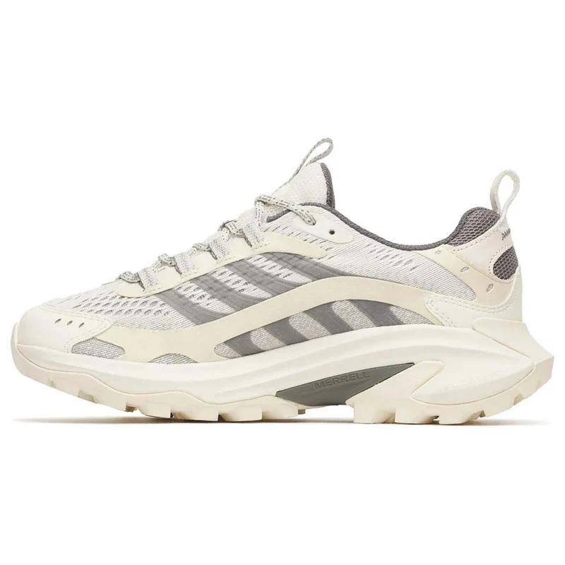 Merrell Moab Speed 2 Shoes - Women's