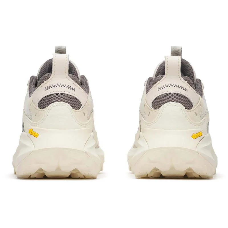 Merrell Moab Speed 2 Shoes - Women's