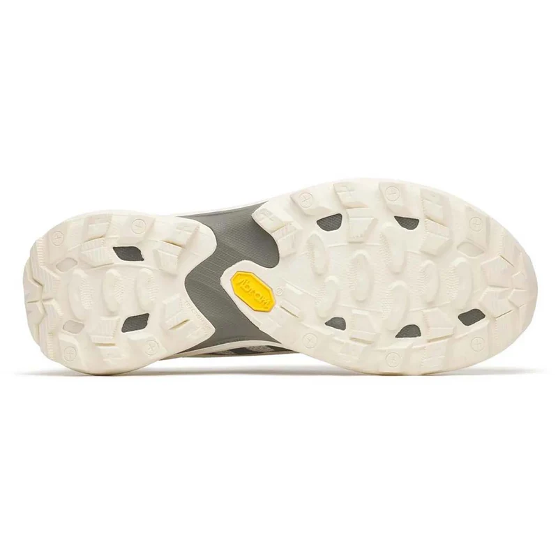 Merrell Moab Speed 2 Shoes - Women's
