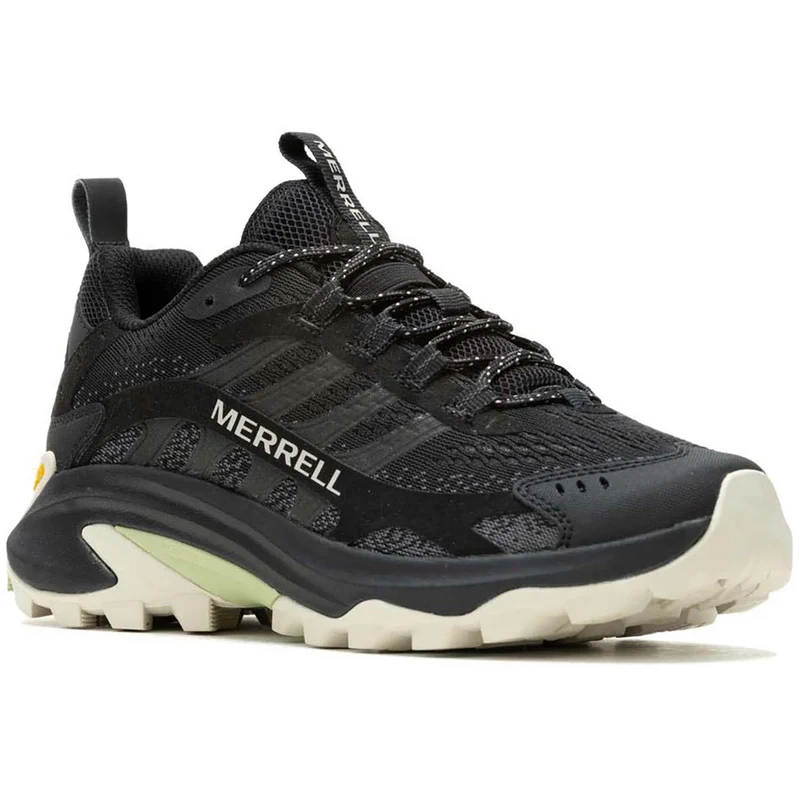 Merrell Moab Speed 2 Shoes - Women's
