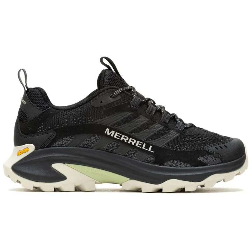 Merrell Moab Speed 2 Shoes - Women's