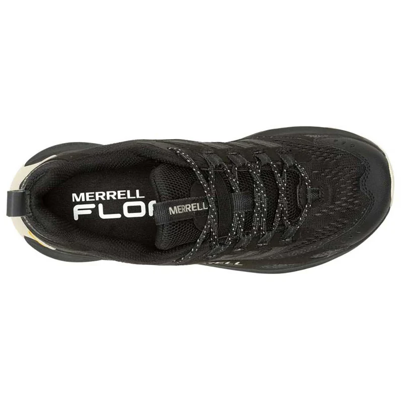 Merrell Moab Speed 2 Shoes - Women's