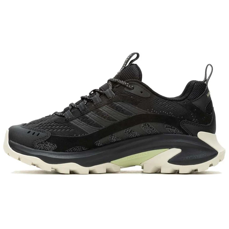 Merrell Moab Speed 2 Shoes - Women's