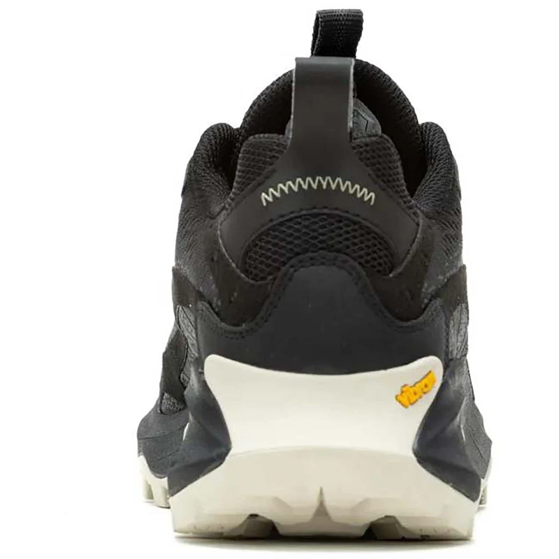 Merrell Moab Speed 2 Shoes - Women's