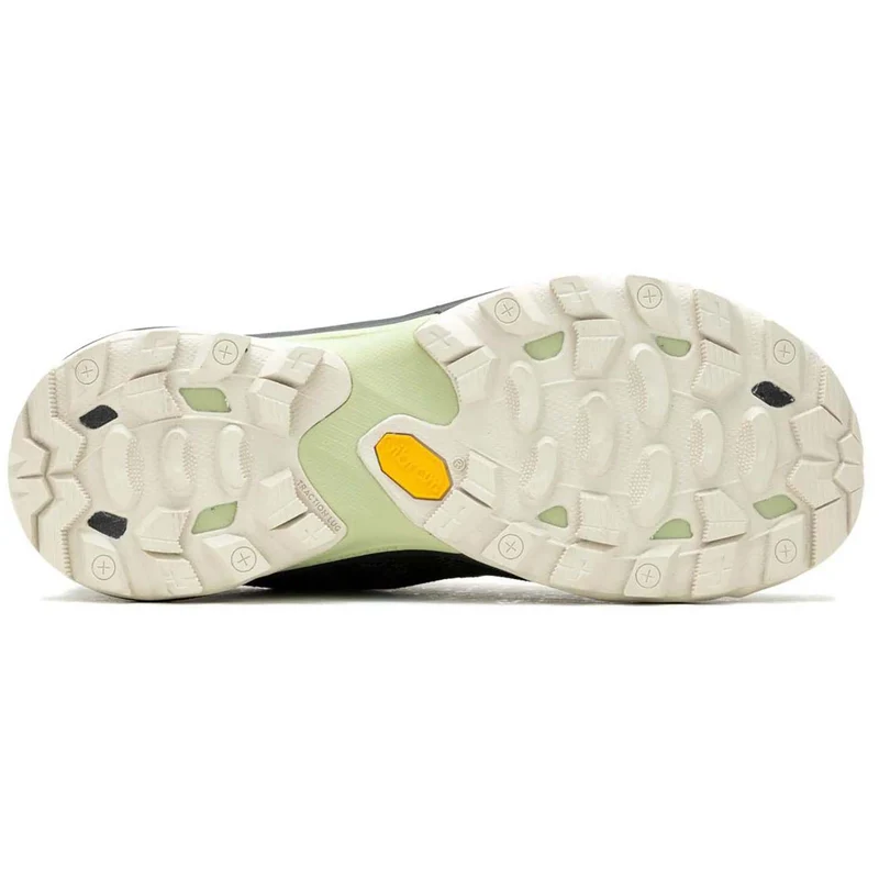 Merrell Moab Speed 2 Shoes - Women's