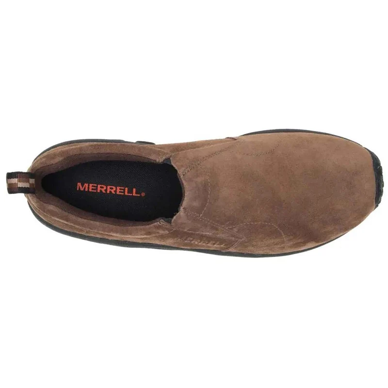 Merrell Jungle Moc Wide Width - Men's