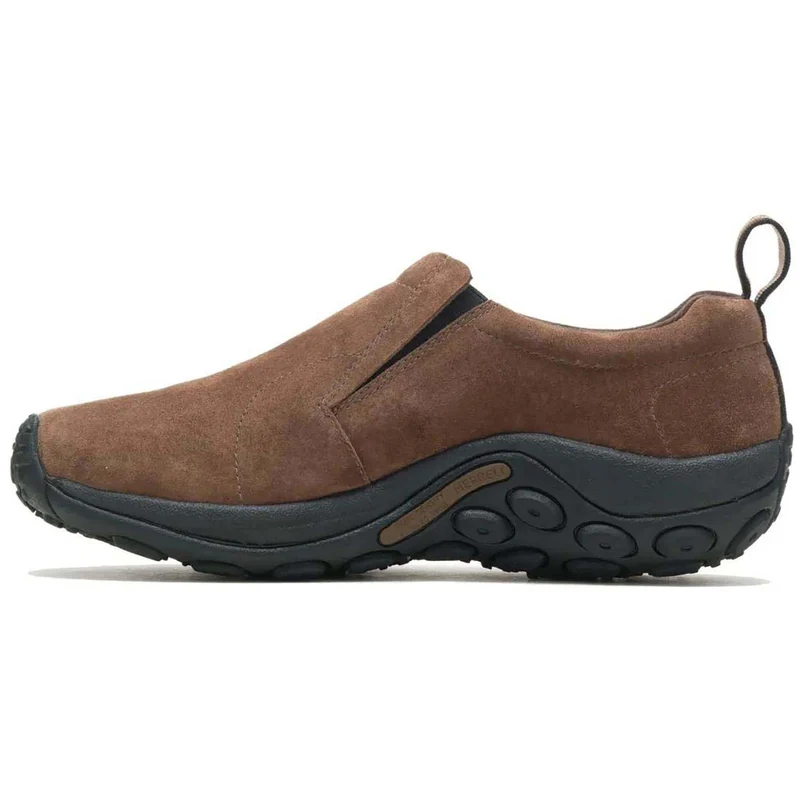 Merrell Jungle Moc Wide Width - Men's