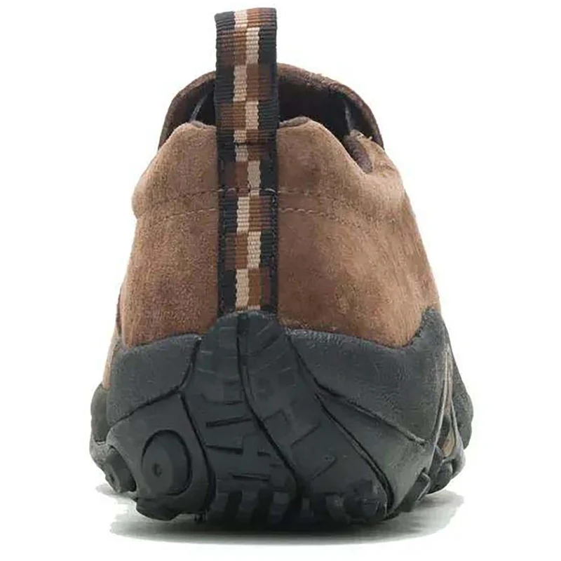 Merrell Jungle Moc Wide Width - Men's