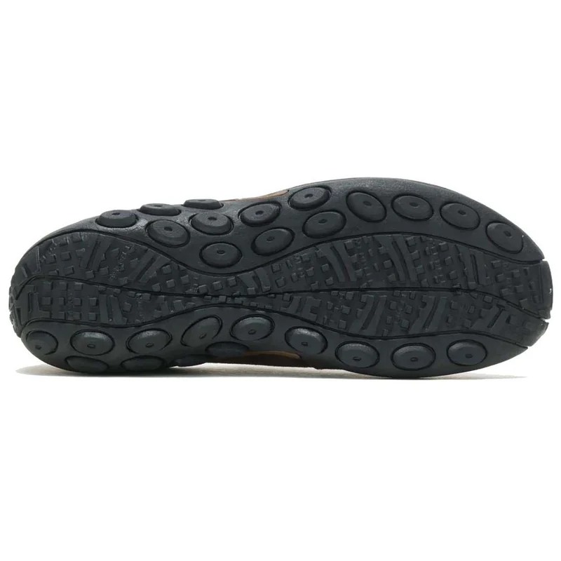 Merrell Jungle Moc Wide Width - Men's
