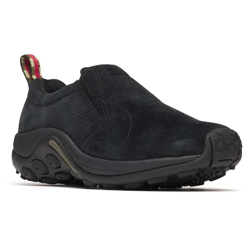 Merrell Jungle Moc Wide Width - Men's