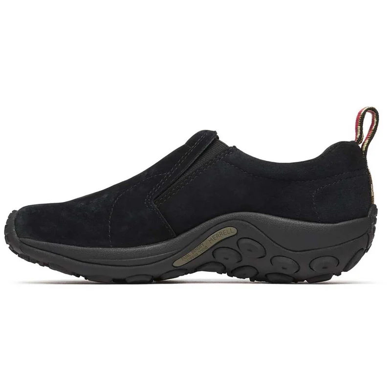 Merrell Jungle Moc Wide Width - Men's