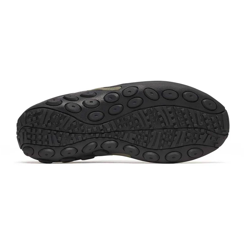 Merrell Jungle Moc Wide Width - Men's